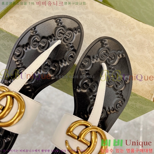 ���� GG ����Ʈ ���� �������� 20L841227-6