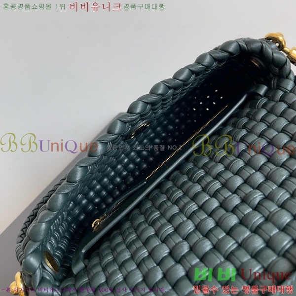 #���װ� ����Ÿ ���� ��ũ�� 764073-111