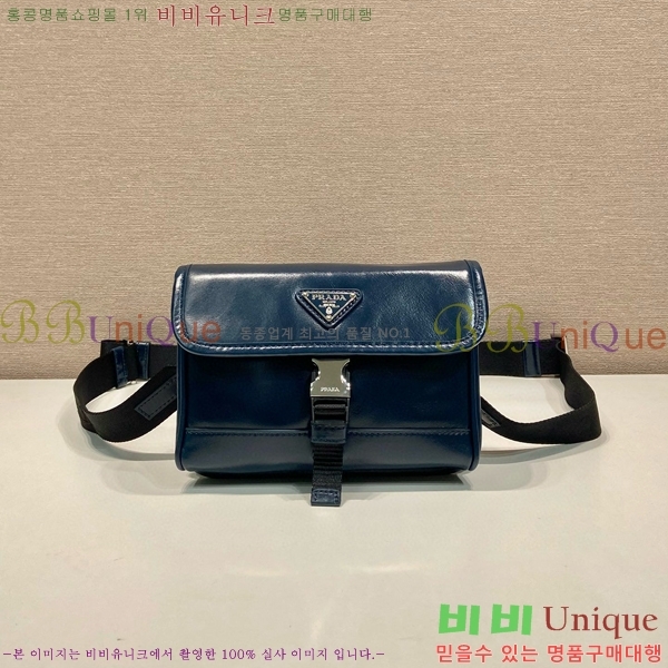 #����� ����Ʈ�� ���̽� 2ZH108-2