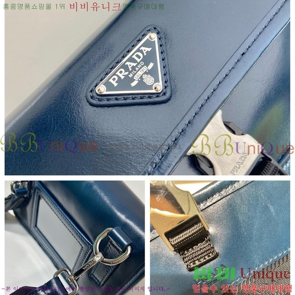 #����� ����Ʈ�� ���̽� 2ZH108-2