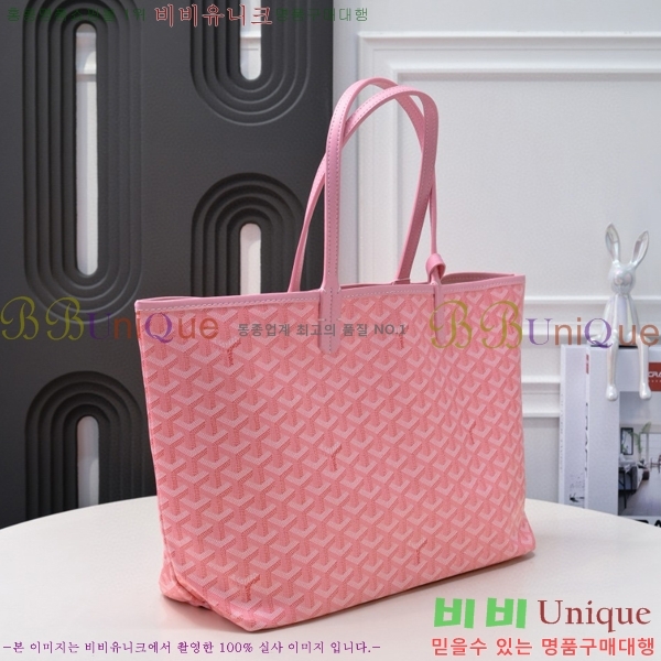 ���ߵ� ������ �� PM GY71524-12