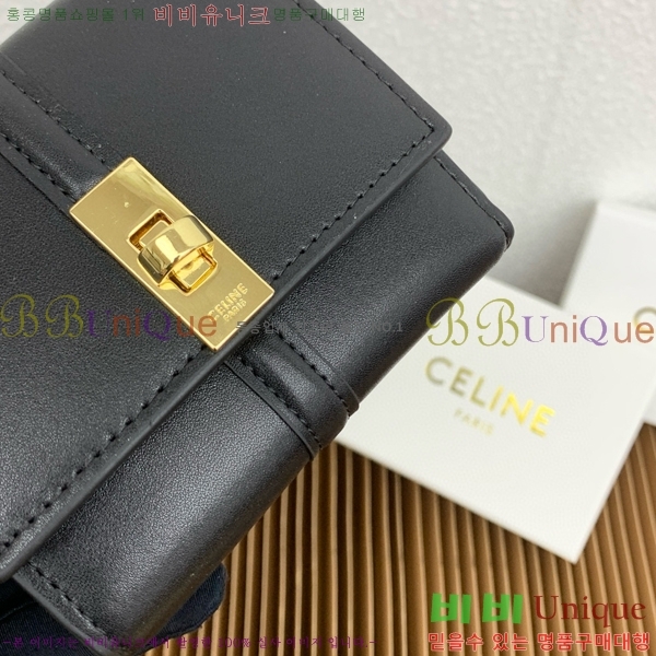 #������ ���� 16 3�� ���� 10F523-3