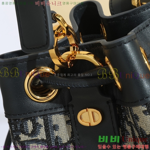 #ũ��������� ���� ���� M3350-101