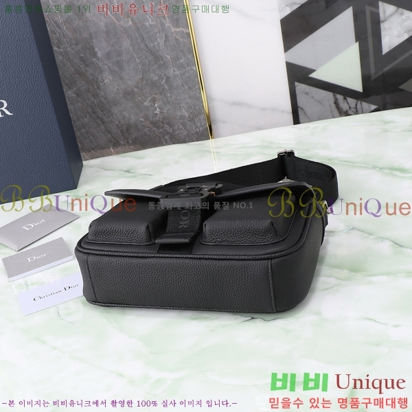 #��� ��Ʈ �� �ε� �޽��� �� 1HTME165-101