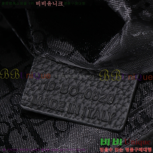 #��� ��Ʈ �� �ε� �޽��� �� 1HTME165-101