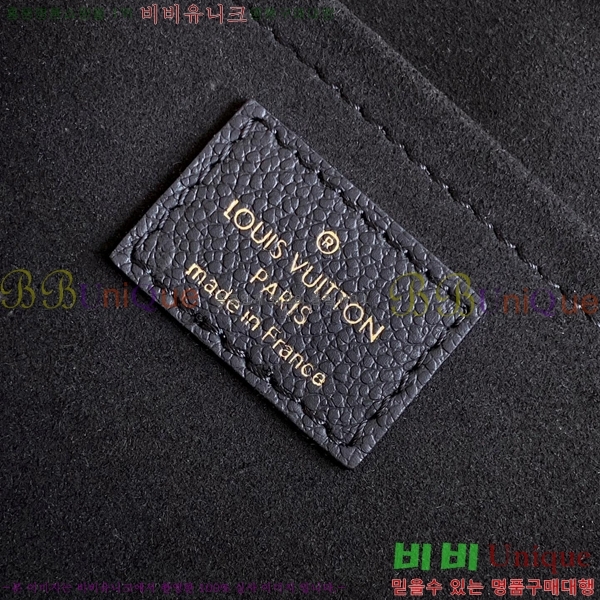 #���̺��� �ٺ��� ��Ʈ�� MM M47185-101