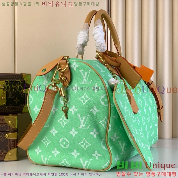 #���̺��� ���ǵ� P9 �ݵѸ��� 40 M24420-109