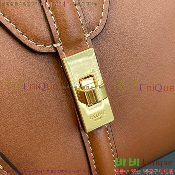 #������ �̴� 16 ��ƾ ī����Ų 197983-102