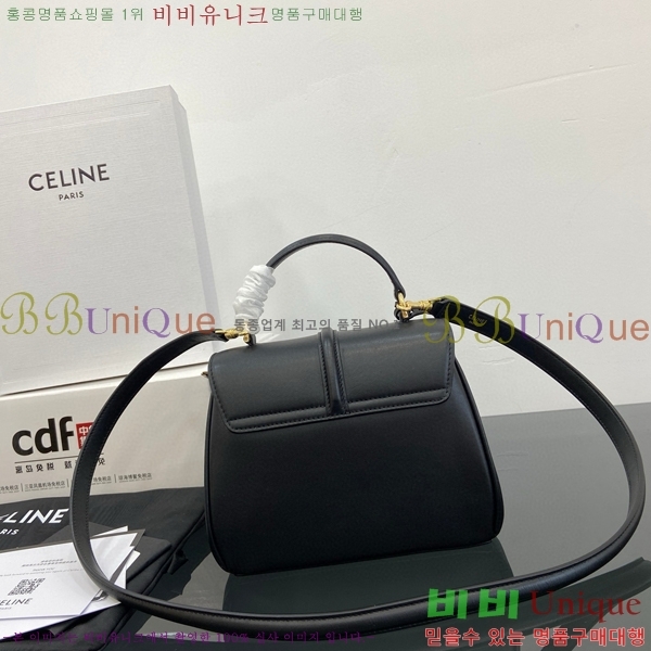 #������ �̴� 16 ��ƾ ī����Ų 197983-101