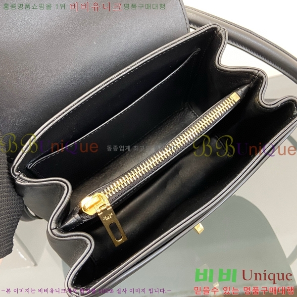 #������ �̴� 16 ��ƾ ī����Ų 197983-101