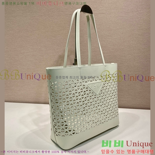 #����� ���� ��������Ƽ�� ��Ʈ�� 1BG503-102