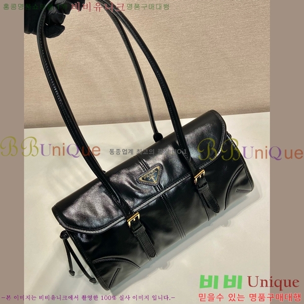 #����� �̵�� ���� ����� 1BD376-101