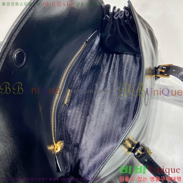 #����� �̵�� ���� ����� 1BD376-101