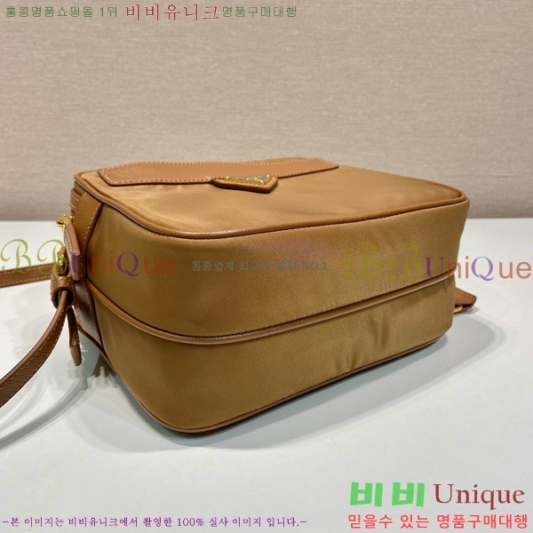 #����� ������� 1978 �����Ϸ� �� ���ǾƳ� ���� �̴� ����� 1BH218-103