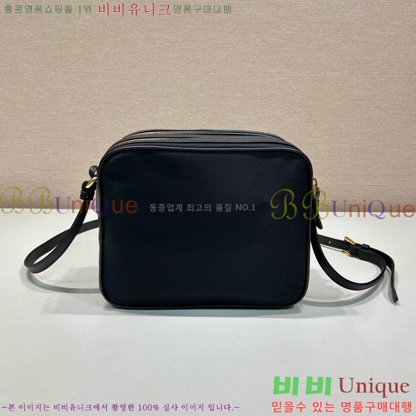 #����� ������� 1978 �����Ϸ� �� ���ǾƳ� ���� �̴� ����� 1BH218-102