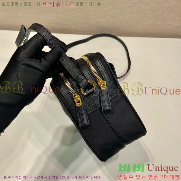 #����� ������� 1978 �����Ϸ� �� ���ǾƳ� ���� �̴� ����� 1BH218-102