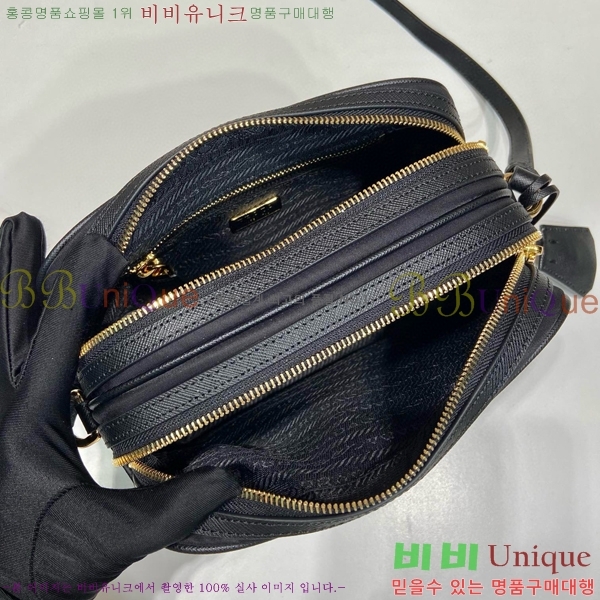 #����� ������� 1978 �����Ϸ� �� ���ǾƳ� ���� �̴� ����� 1BH218-102