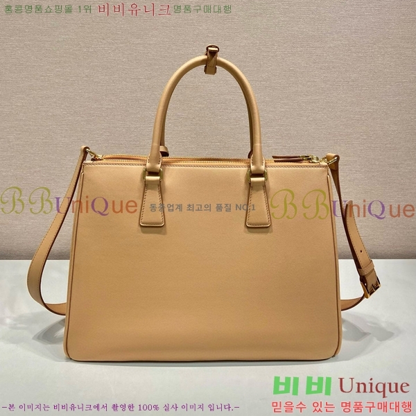 #����� ���� �������� �� 1BA446-102