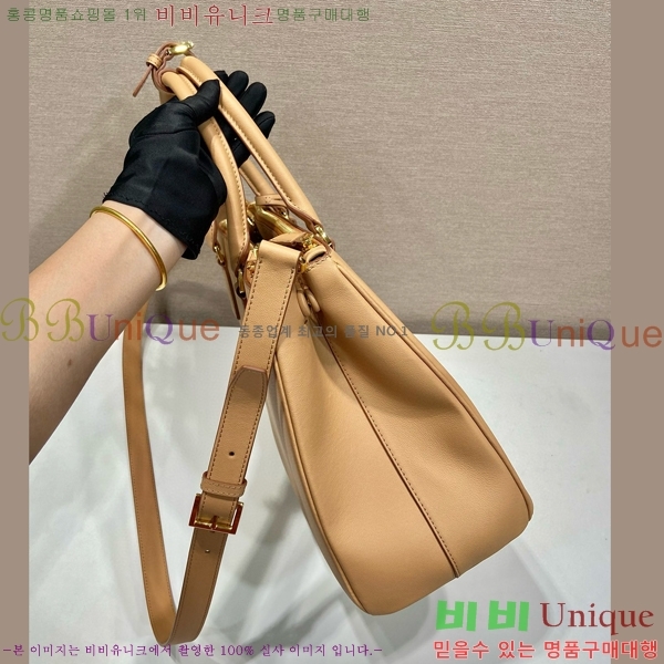 #����� ���� �������� �� 1BA446-102