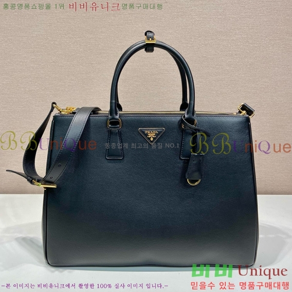 #����� �������� ����Ʈ�� ���� ���� �� 1BA802-101