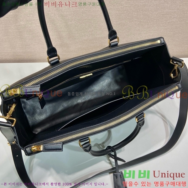 #����� �������� ����Ʈ�� ���� ���� �� 1BA802-101