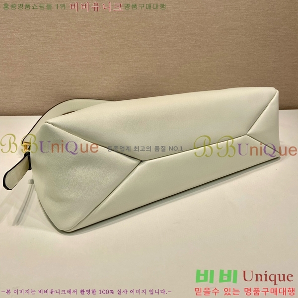 #����� ���� ���� ���� ����� 1BC228-103