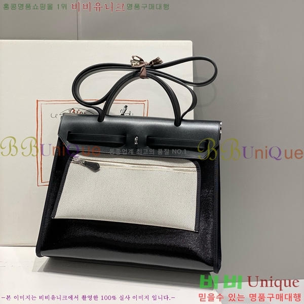 #�����޽� NEW ������ Zip 31 HE582612-102