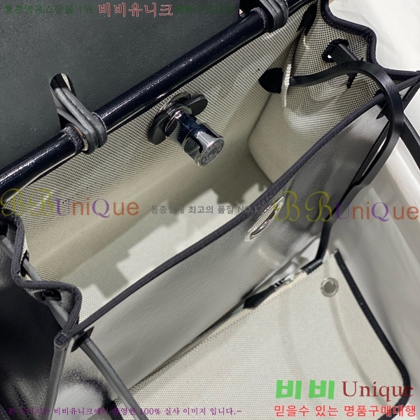 #�����޽� NEW ������ Zip 31 HE582612-102