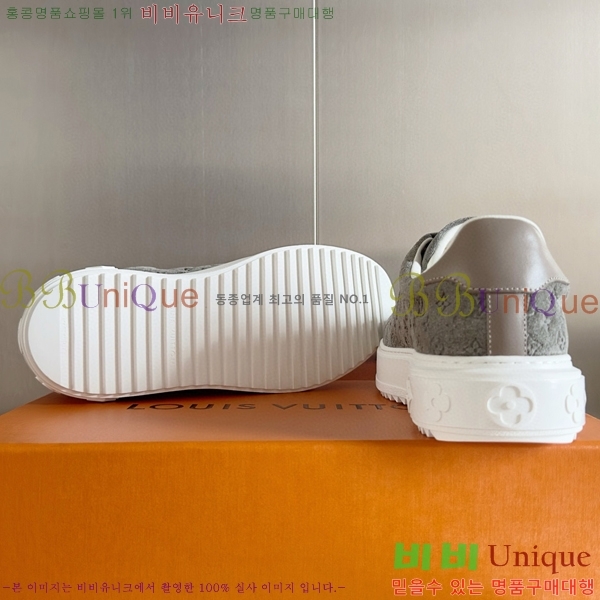 ���̺��� Ÿ�Ӿƿ� ����Ŀ�� �������� 37L6582410-2