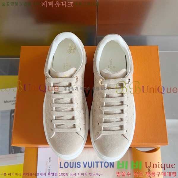 ���̺��� Ÿ�Ӿƿ� ����Ŀ�� �������� 37L6582410-3