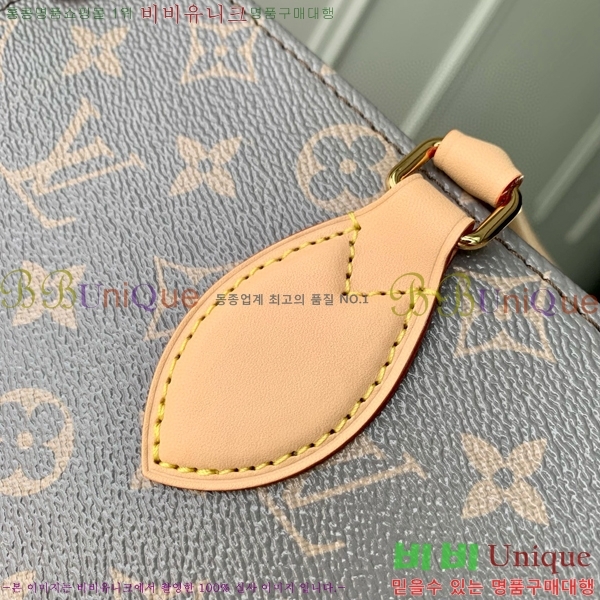 #���̺��� �ǿ���Ƽũ �´��� MM ����� M12415-101