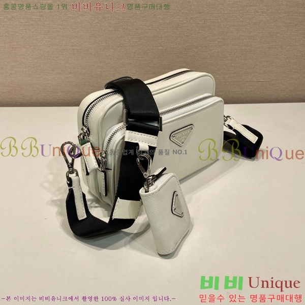 #����� ���ǾƳ� ���� ��� �� 2VH170-104