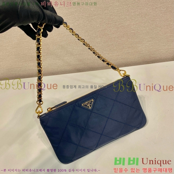 #����� �����Ϸ� �Ŀ�ġ 1NI054-103