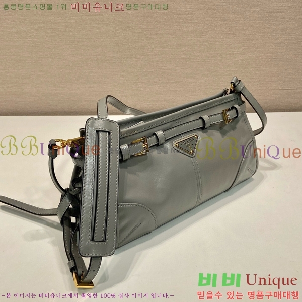 #����� ���� ���� ����� 1BH215-3������-320�����롽