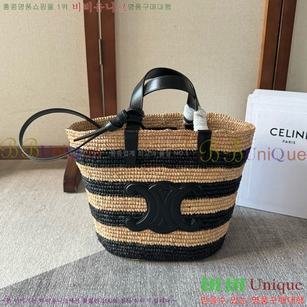 #������ ���� ����� ƾ ���� Ŭ���� �ĴϿ� ���Ǿ� ī����Ų 115802-106