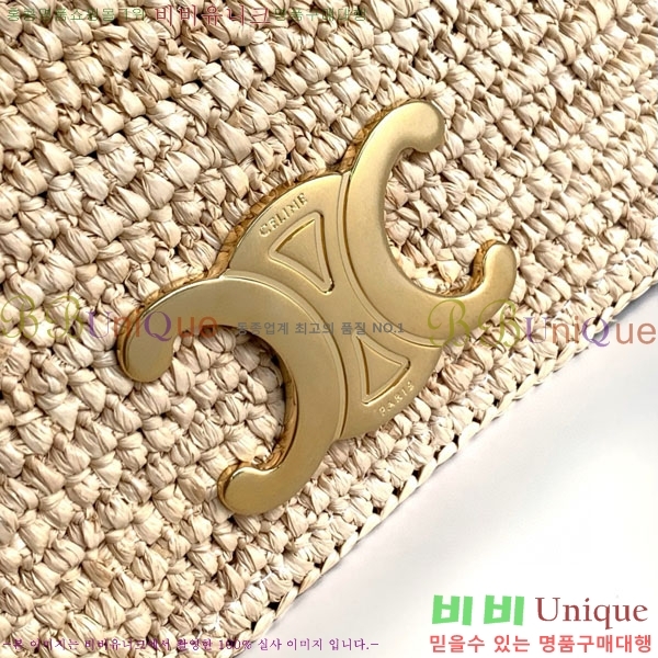 #������ Ʈ������ ���Ǿ� ü�� ����� 10M432-101