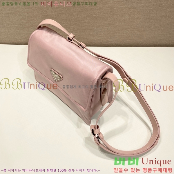 #����� NEW �̵�� �����Ϸ� �е� ����� 1BD258-502