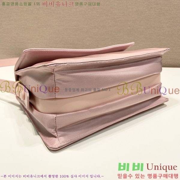 #����� NEW �̵�� �����Ϸ� �е� ����� 1BD258-502