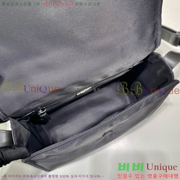 # NEW ̵ Ϸ е  1BD258-503