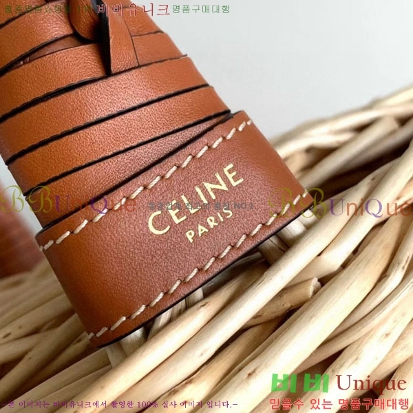 #������ �ĴϿ� ��ź�� ī����Ų �ڵ� �� 190042-101