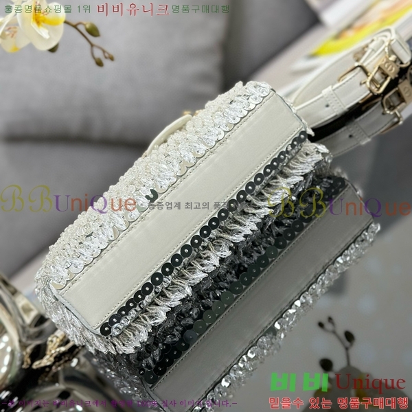 #��� ���̵� �� ���̹� M0613-301