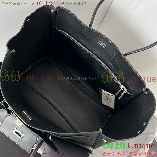 #�߷��þư� ���� �� ���� �̵�� ĳ�� �� �� 8054812-101