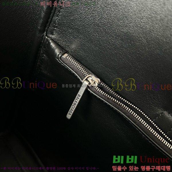 #�߷��þư� ���� �� ���� �̵�� ĳ�� �� �� 8054812-101