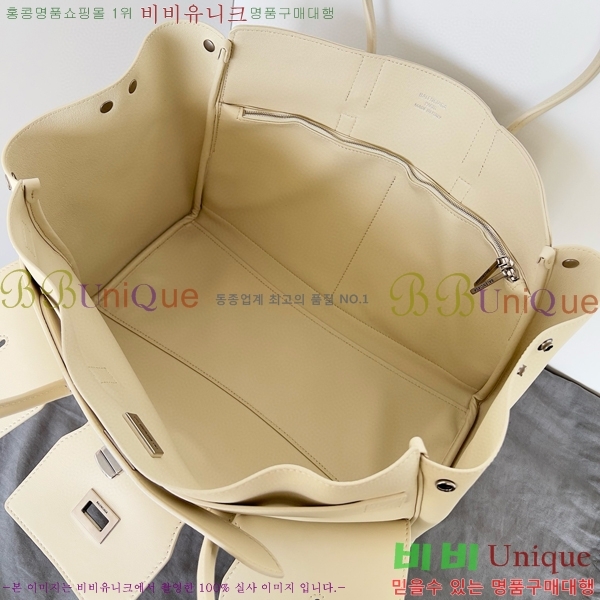 #�߷��þư� ���� �� ���� �̵�� ĳ�� �� �� 8054812-102