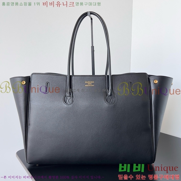 #�߷��þư� ���� �� ���� �̵�� ĳ�� �� �� 8054812-103