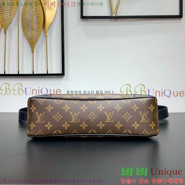 #���̺��� ������ MM ����� M45355-101