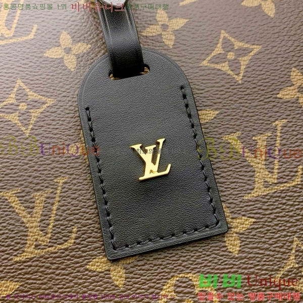 #���̺��� ������ MM ����� M45355-101