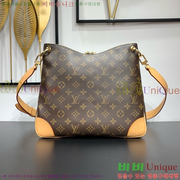 #���̺��� ������ MM ����� M45355-102