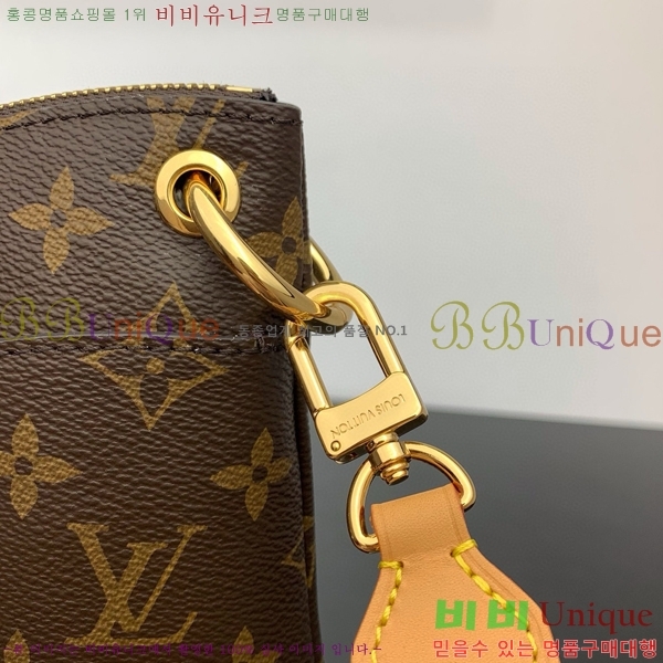 #���̺��� ������ MM ����� M45355-102