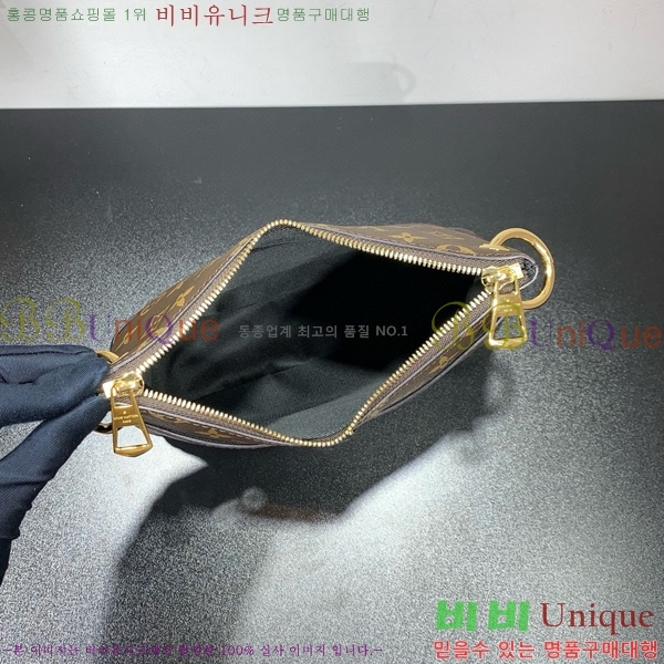 #���̺��� �������� ������ PM �� M45353-101